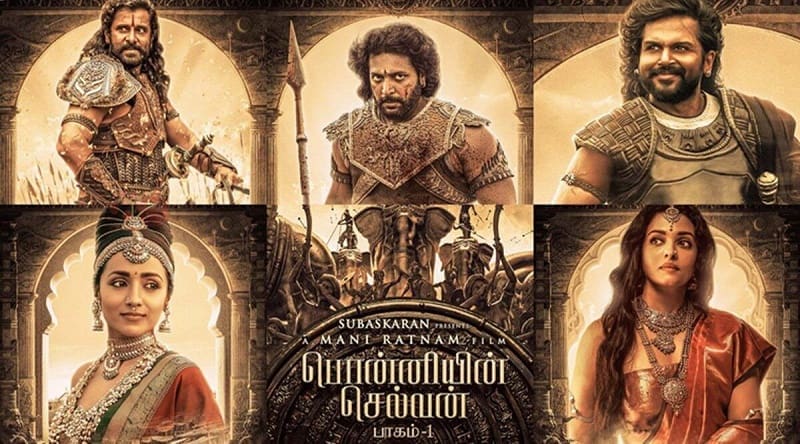 ponniyin-selvan-new-character-poster details