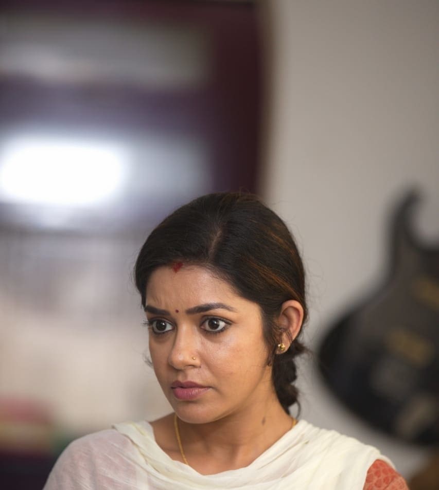 lilly-rani movie september-23rd-release