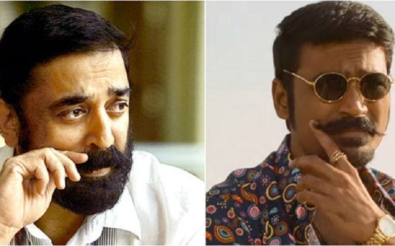 7 national award winners in tamil cinema update