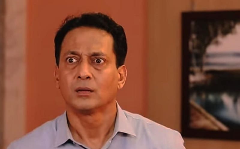 baakiyalakshimi and pandian stores serial episode update
