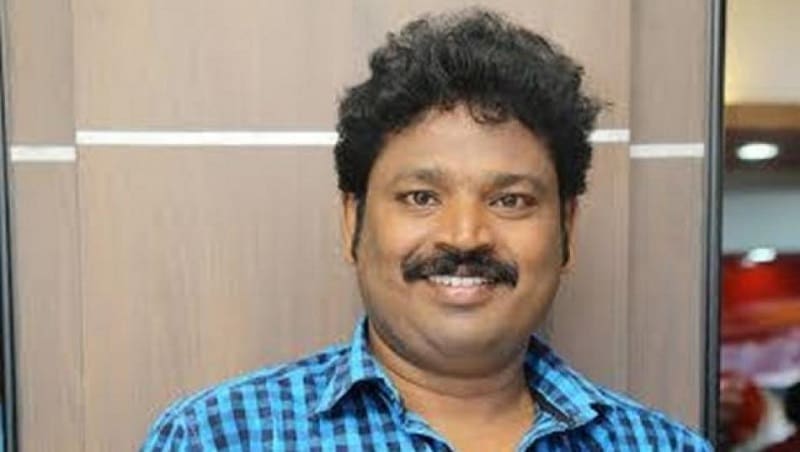 famous-director-given-warning-for-the-second-part-of-ps