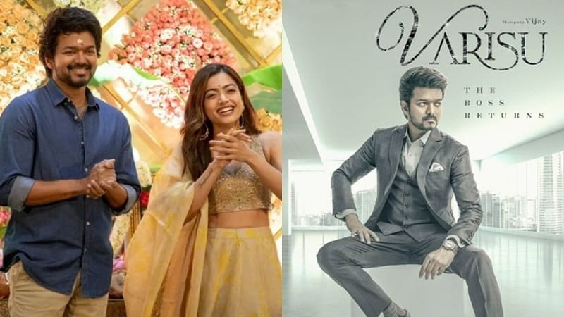 shocking-update-on-varisu movie