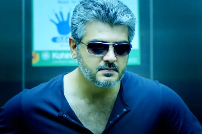 ajith-in-missed-movies-list details