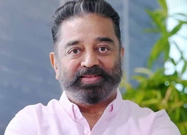 kamalhaasan about health