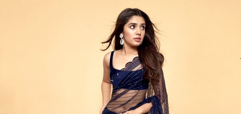 krithi-shetty-latest-salwar-photos