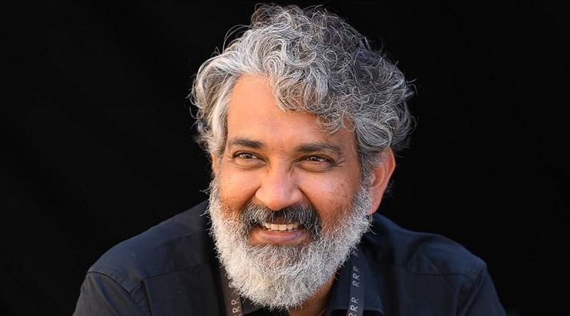rajamouli-to-direct-mahesh-babu-next-movie