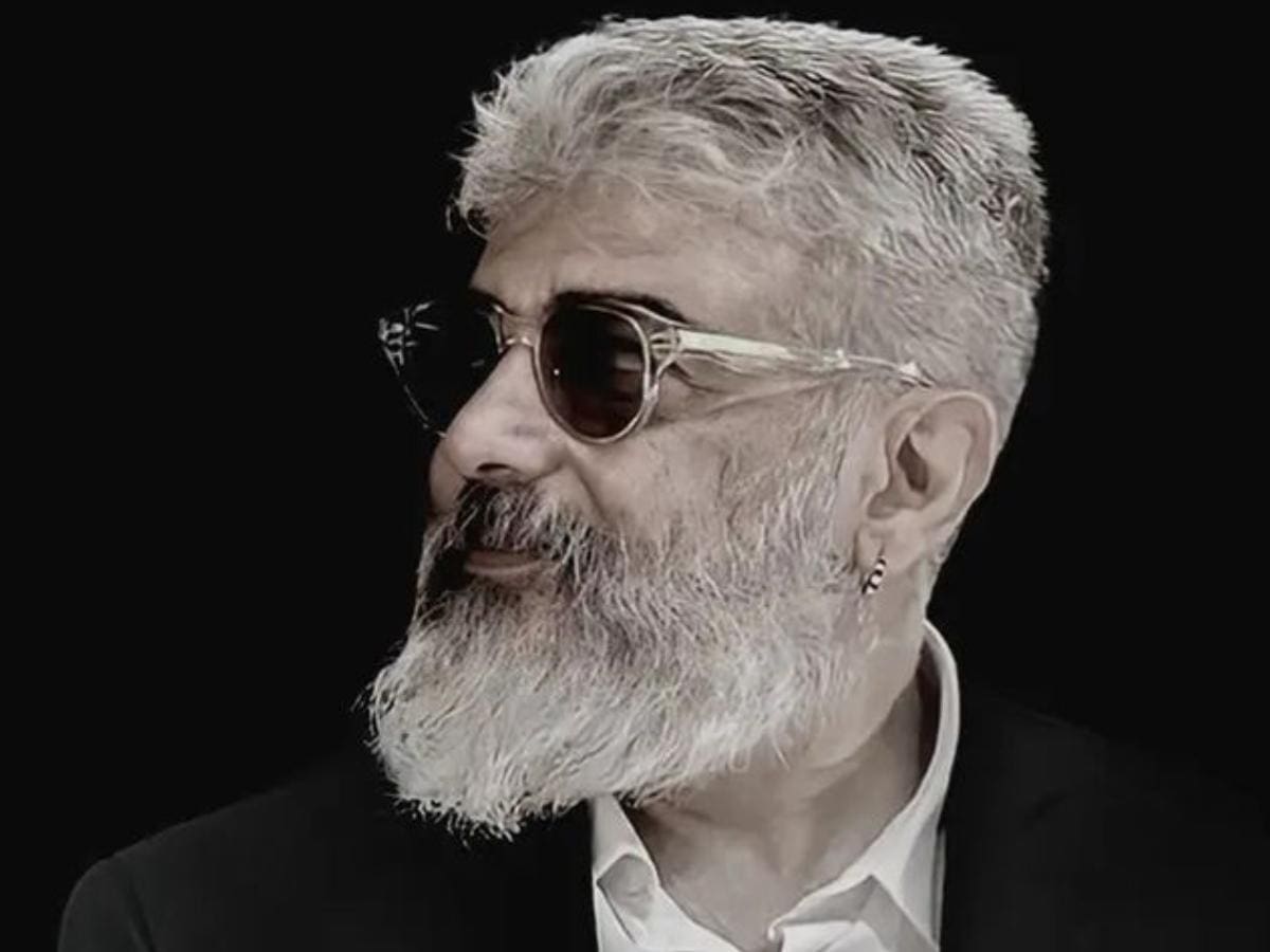 ajith-in-missed-movies-list details