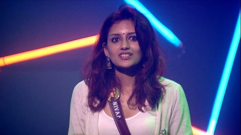 bb 6 nivashini-about-asal-kolaar