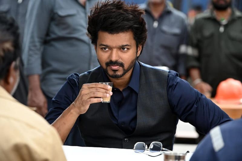 varisu-movie-television-broadcast-licence details