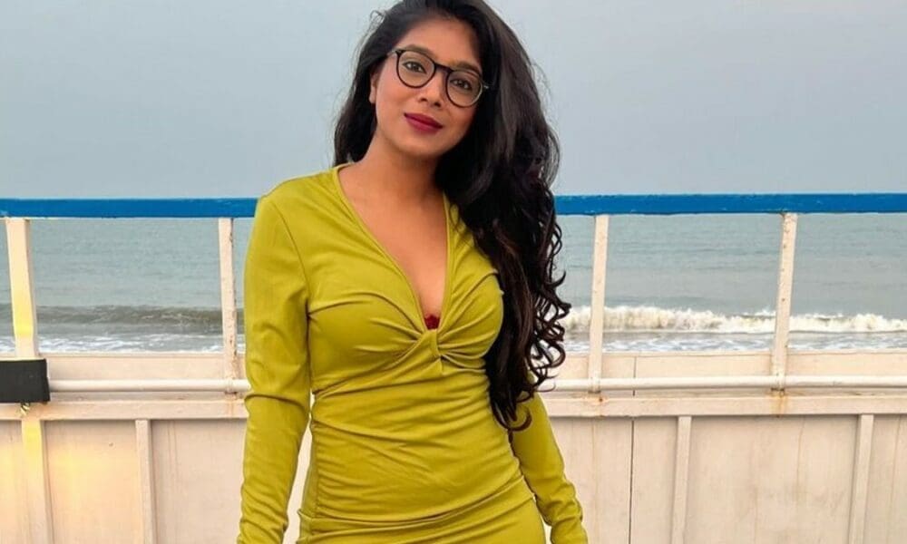 bigg-boss-tamil-6-wild-card-entry update