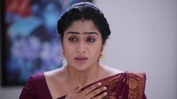 serial actor-ashis-admitted-in-hospital
