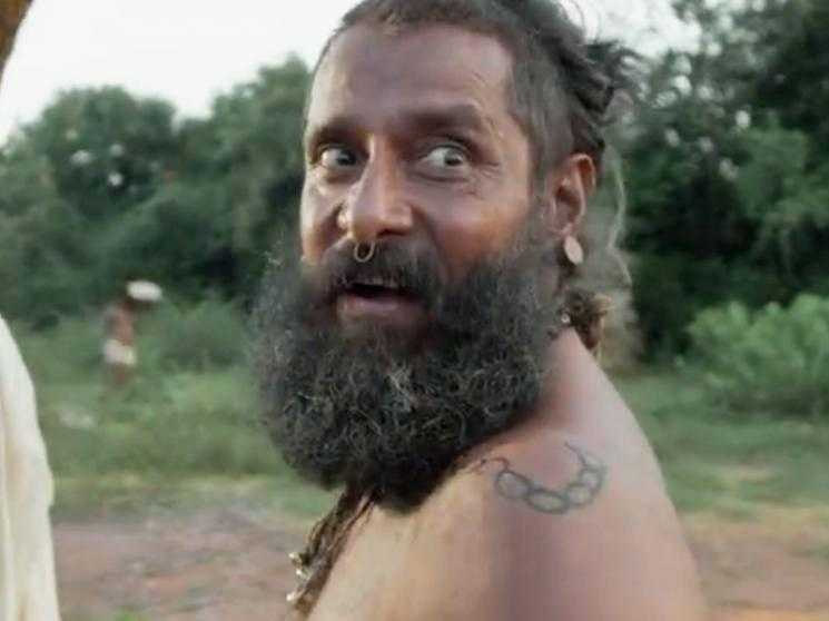 actor-vikram-thangalan-movie-new-update