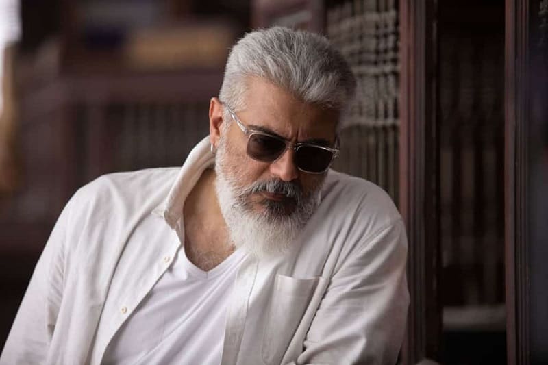 thunivu-movie-ak-exclusive-photos update