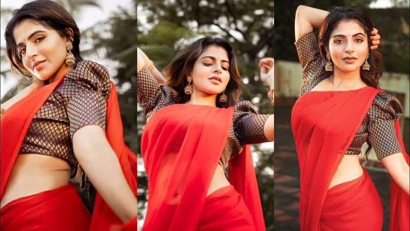 aishwarya-menon-hot-video-viral