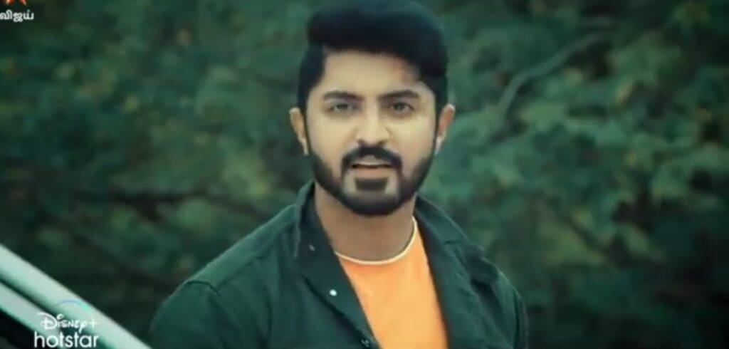 serial actor-ashis-admitted-in-hospital