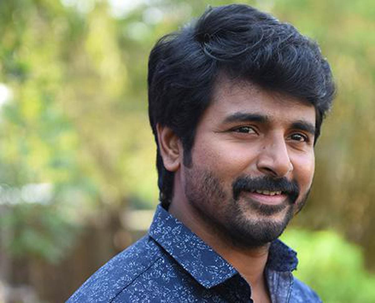 sivakarthikeyan-maaveeran-movie-story-line