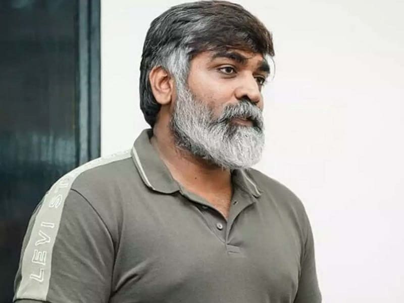 vijay-sethupathi-is-going-to-act-in-a-web-series