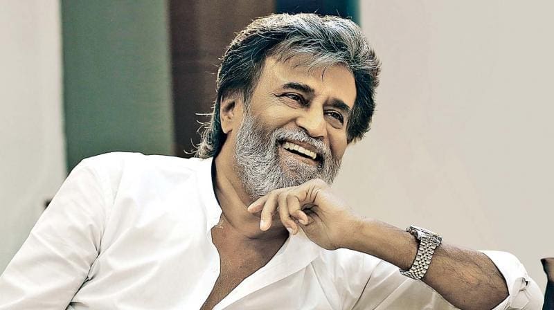 varisu-rajithame-song-rajinikanth-dance-video