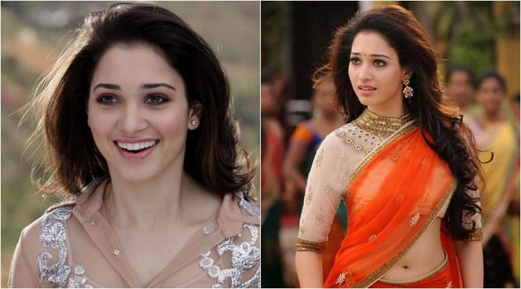 tamanna-new-trending-photoshoot