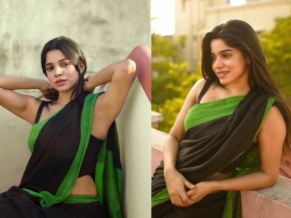 actress-divya-bharti-latest-photos