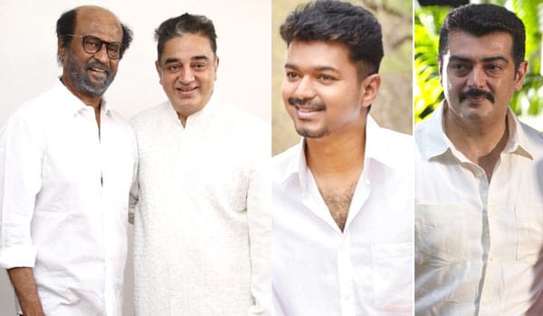 1000-crore-movies-in-tamil-cinema update