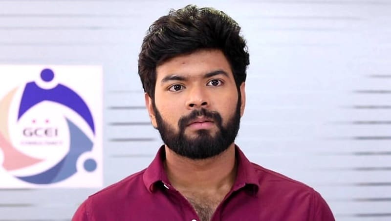 baakiyalakshmi serial episode update 03-01-23