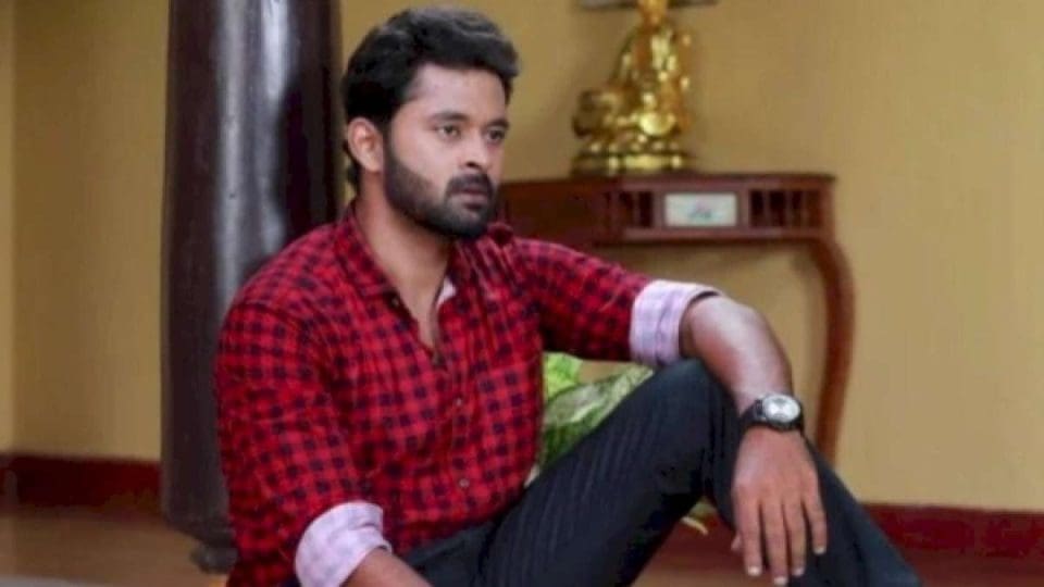 bharathi kannamma serial episode update,bharathi kannamma, serial episode update,கண்ணம்மா,பாரதி கண்ணம்மா, bharathi kannamma serial episode update