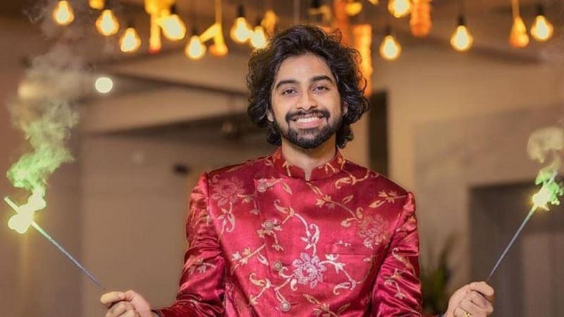 bigg boss actor kathiriavan overall salary details