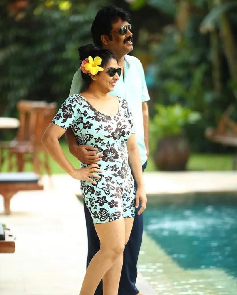 priyadharshini-neelakandan-in-swimsuit
