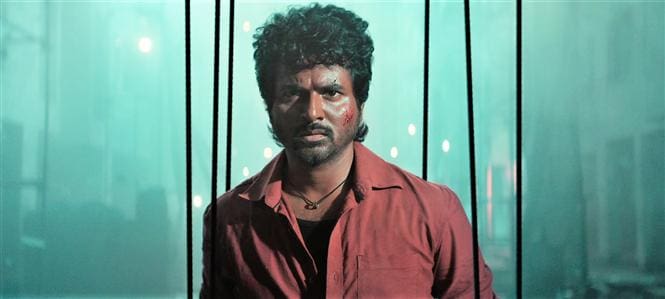 maaveeran-movie-first-single-release-update