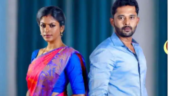 special-guests-entry-in-bharathi-kannamma