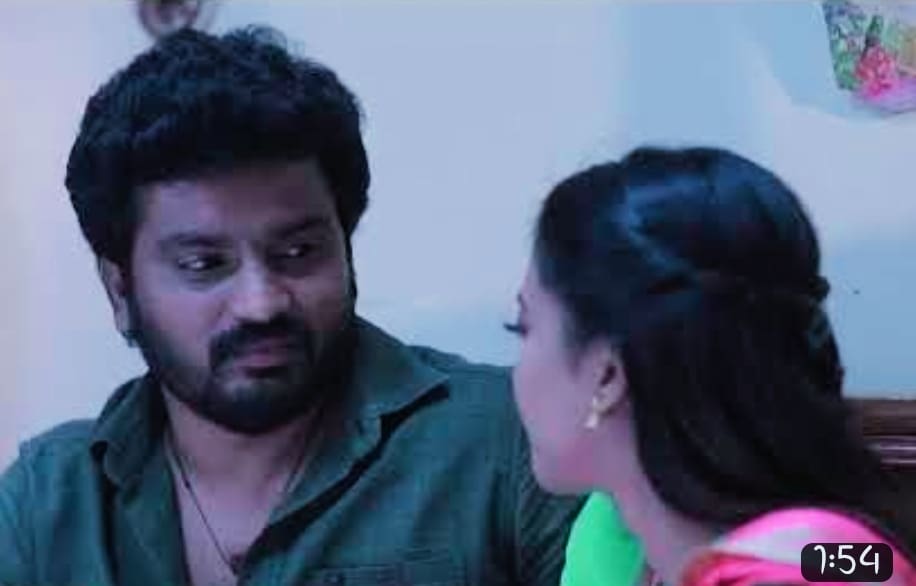 rajarani2 serial episode update