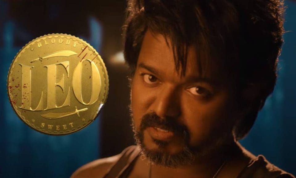 Actor legend-saravanan-video-from-kashmir