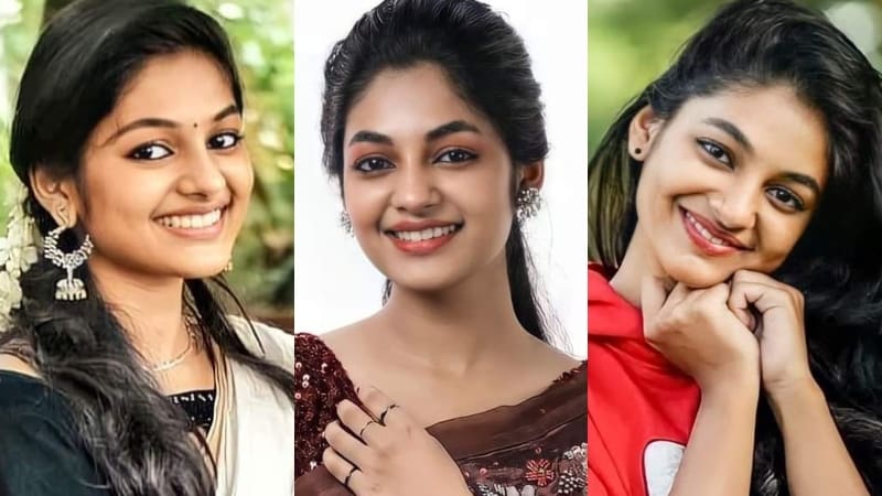 actress ivana latest photoshoot video viral update