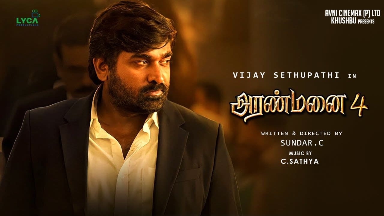 vijay-sethupathi-quit-from-aranmanai-4 movie