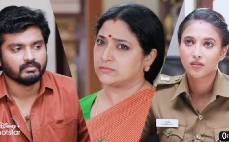 raja-rani-2 serial episode-update-28-02-23