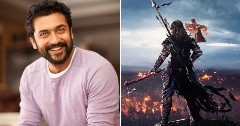 suriya-42-movie-latest-details