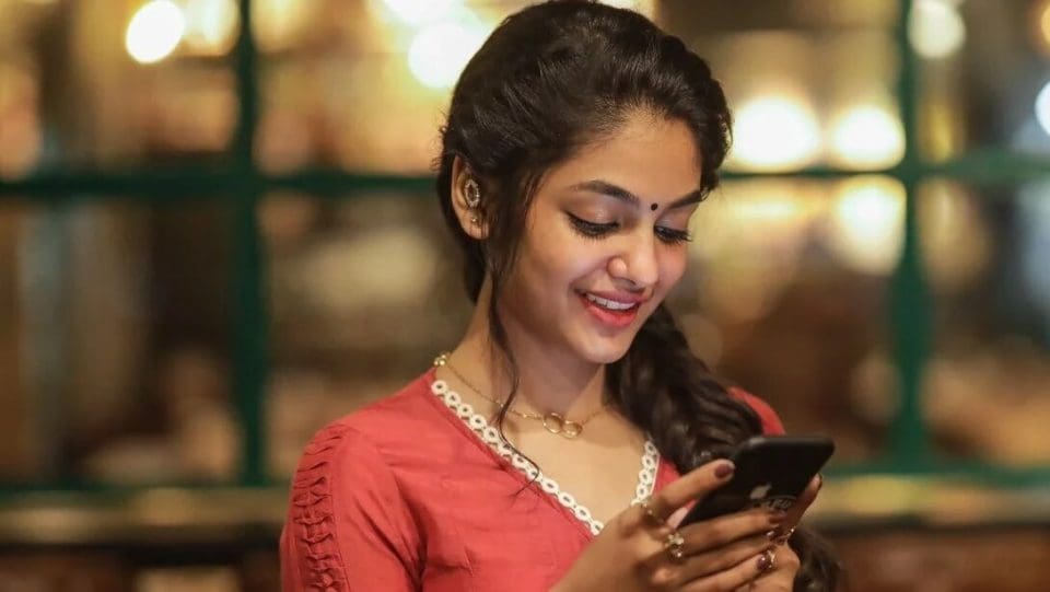 actress-ivana-latest-photoshoot