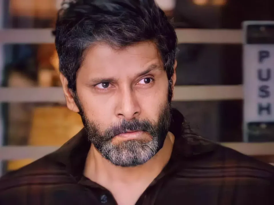 actor-vikram-tweet viral
