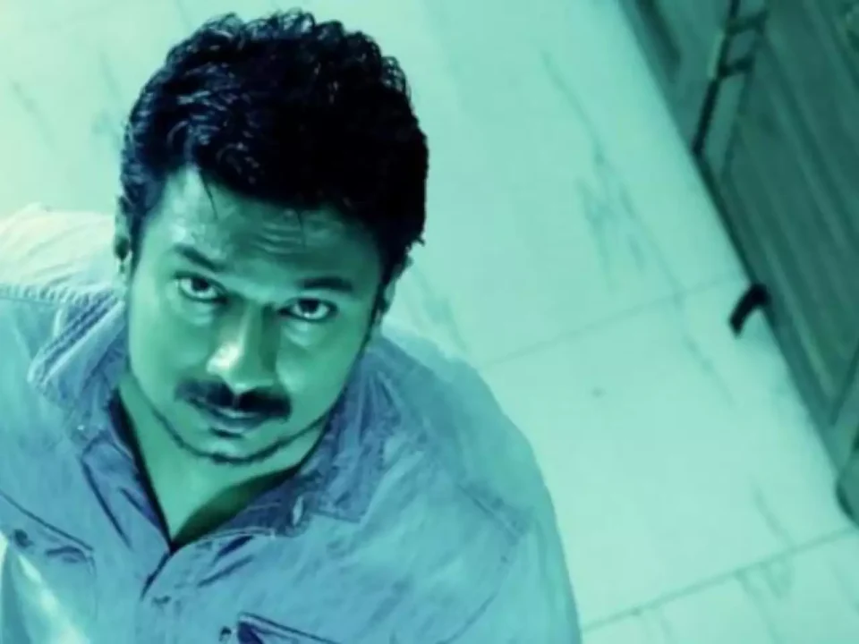 kannai-nambathey-movie details