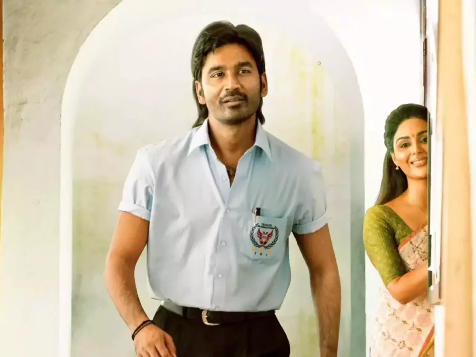 vaathi-movie-ott-release-update