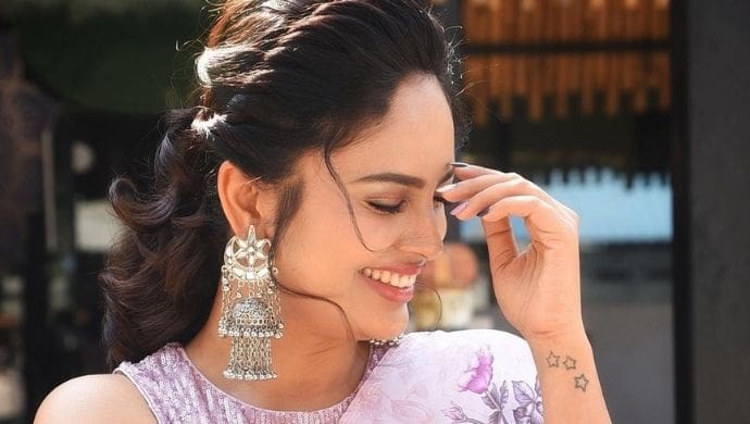 nandita swetha-hot-insta-post-photos
