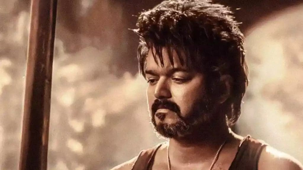 vijay-plan-on-leo-upcoming-shooting-