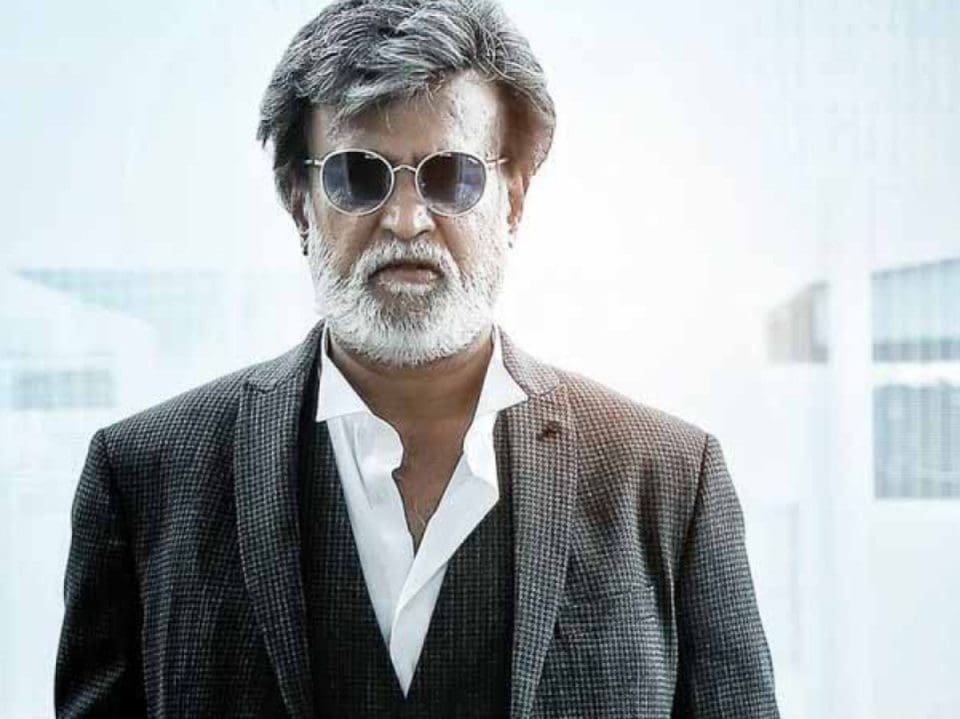 official-announcement-of-thalaivar-170 movie