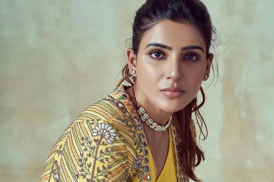 actress-samantha-latest-interview