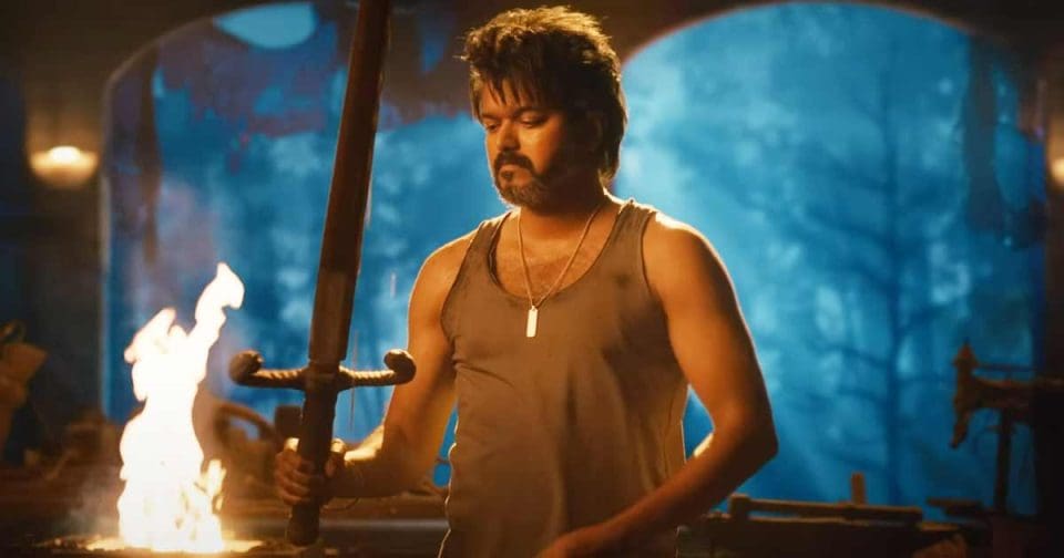 vijay-plan-on-leo-upcoming-shooting-