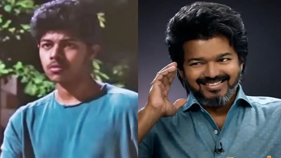 jackson-sanjay-in-first-movie