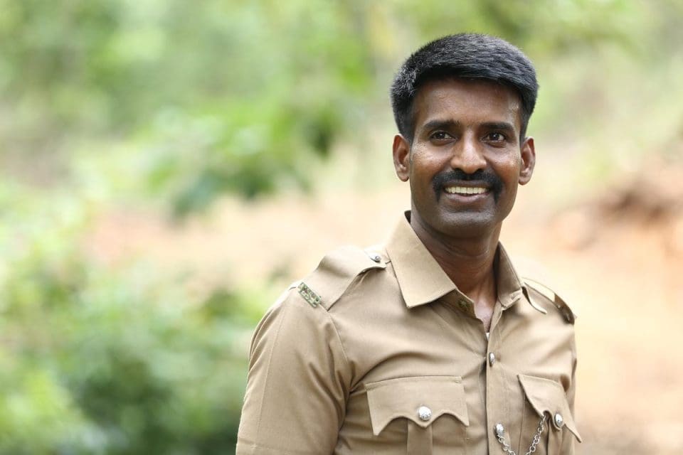 5-days-collection-of-viduthalai