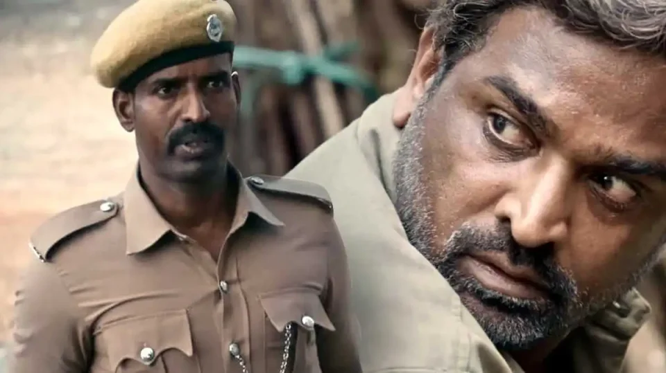 viduthalai movie part1-ott-update