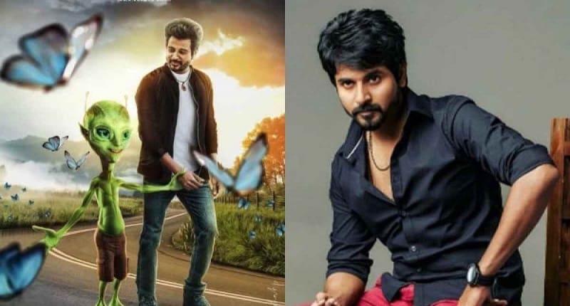 ayalaan-movie-release-update